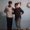 juliusjimenez14